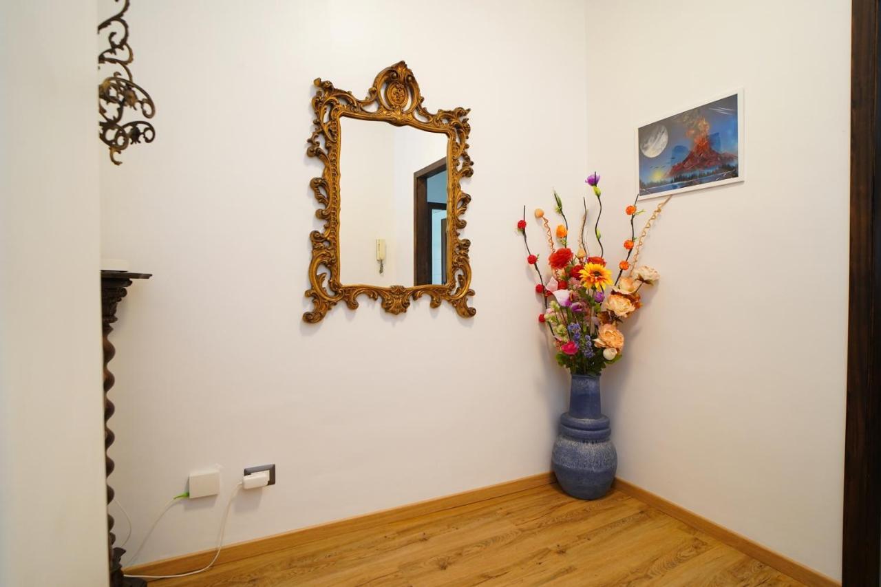 Gasthof Golden Catania